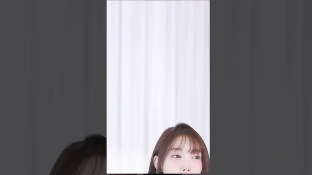 图片[4] - [Korean BJ] eju12486 2025-10-08 - KBJFan