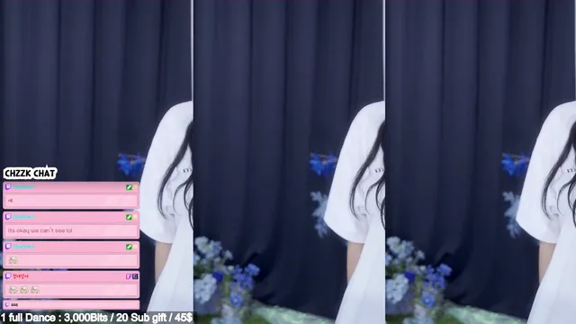 图片[5] - [Korean BJ] aesoon_96 2025-03-14 - KBJFan