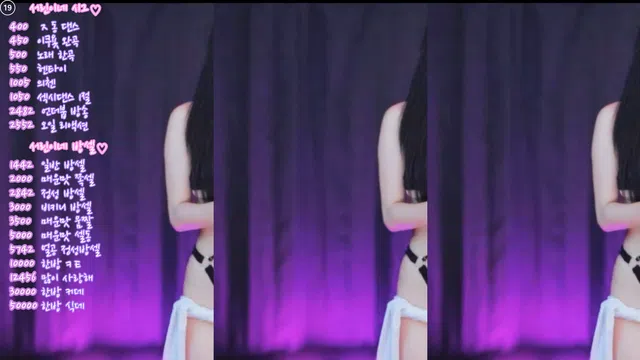 图片[7] - [Korean BJ] nlke0600 2025-07-16 - KBJFan