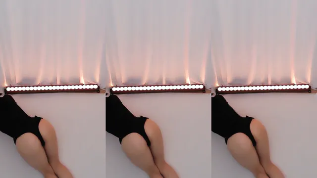 图片[6] - [Korean BJ] gpfladl2003 2025-08-22 - KBJFan