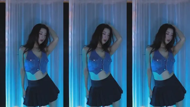 图片[3] - [Korean BJ] poqwe981 2026-01-10 - KBJFan