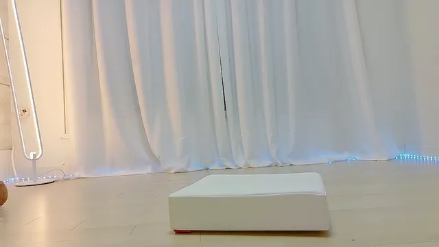 图片[1] - [Korean BJ] zlap990 2025-04-02 - KBJFan