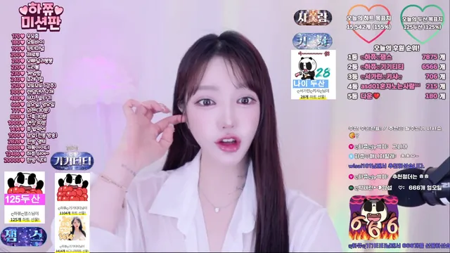 图片[1] - [Korean BJ] ggig2234 2026-05-03 - KBJFan