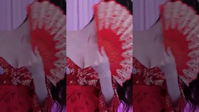 图片[3] - [Korean BJ] daphnerin 2025-05-23