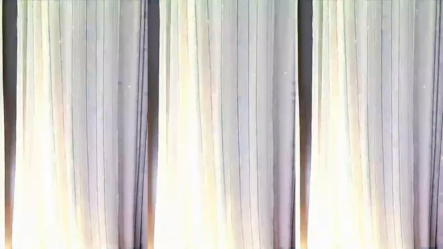 图片[5] - [Korean BJ] asdfg09875 2025-06-14 - KBJFan