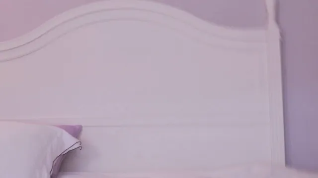 图片[5] - [Korean BJ] hfpw4i19 2025-03-14 - KBJFan