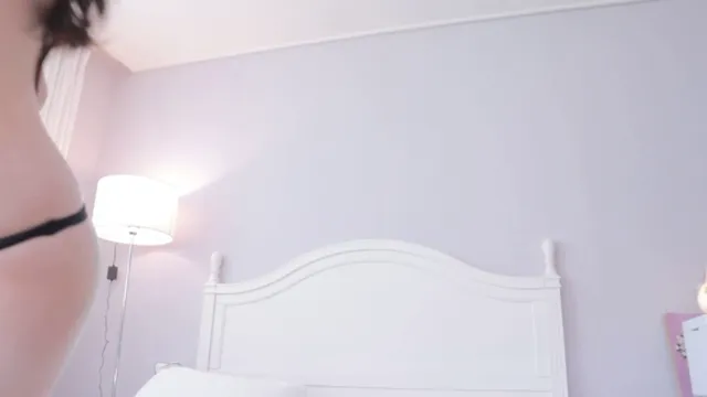 图片[2] - [Korean BJ] hfpw4i19 2025-03-18 - KBJFan