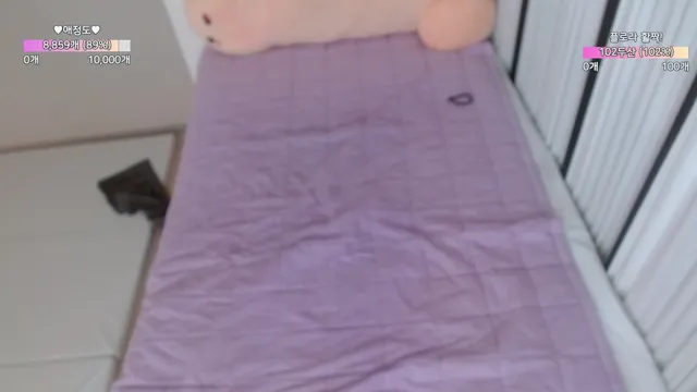 图片[5] - [Korean BJ] flora317 2025-10-22 - KBJFan