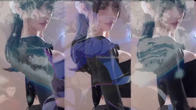 图片[4] - [Korean BJ] rud9281 2026-01-21 - KBJFan