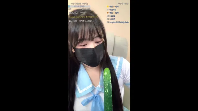 图片[3] - [Korean BJ] wintersnowwin 2026-05-05 - KBJFan