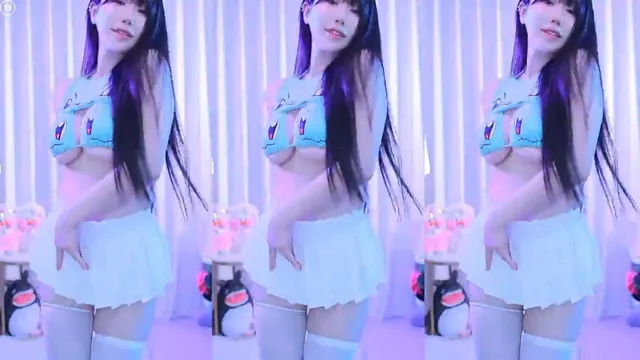 图片[5] - [Korean BJ] eunyoung1238 2026-04-15 - KBJFan