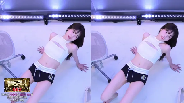 图片[6] - [Korean BJ] m0m099 2025-08-02 - KBJFan