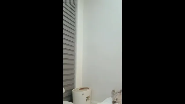 图片[17] - [Korean BJ] bblove17 2023-04-07 - KBJFan