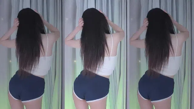 图片[7] - [Korean BJ] asdfg09875 2025-03-06 - KBJFan