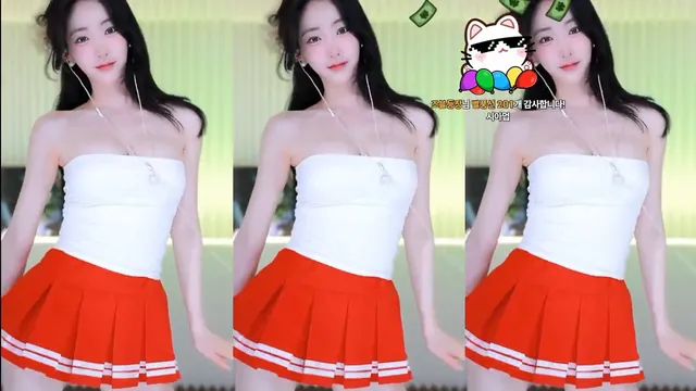 图片[1] - [Korean BJ] namuh0926 2025-05-15
