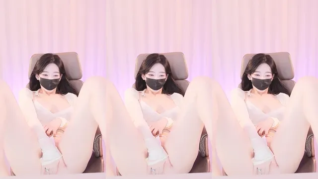 图片[2] - [Korean BJ] 100472 2026-03-14 - KBJFan