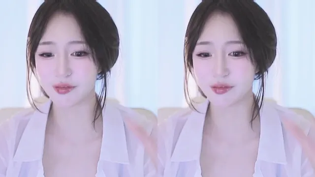 图片[1] - [Korean BJ] zlap990 2025-06-30 - KBJFan