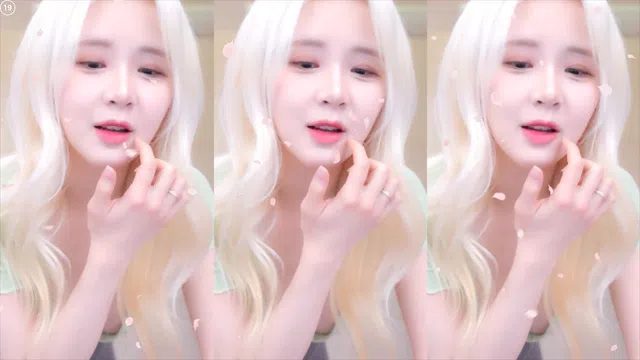 图片[7] - [Korean BJ] joahe2 2026-03-15 - KBJFan