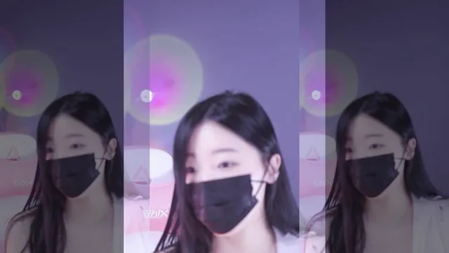 图片[3] - [Korean BJ] 100042 2025-03-30 - KBJFan