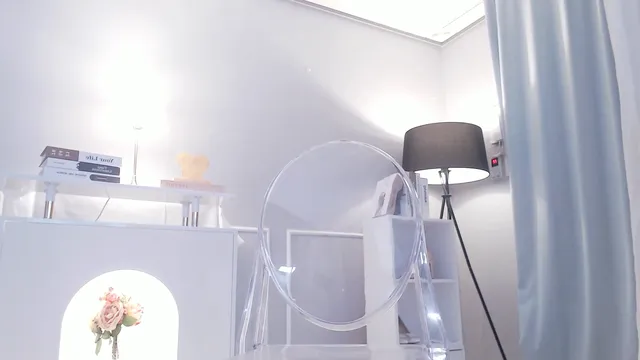 图片[11] - [Korean BJ] 000but 2025-01-30 - KBJFan