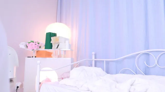 图片[4] - [Korean BJ] moem9e9 2025-05-09 - KBJFan