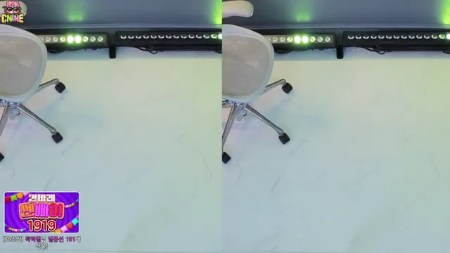 图片[1] - [Korean BJ] m0m099 2025-09-28 - KBJFan