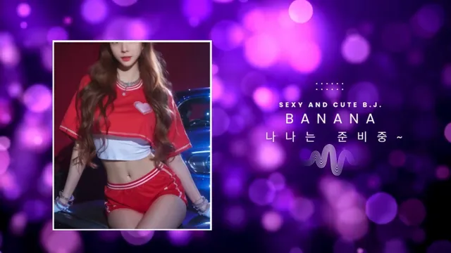 图片[4] - [Korean BJ] oh5yes 2026-03-11 - KBJFan