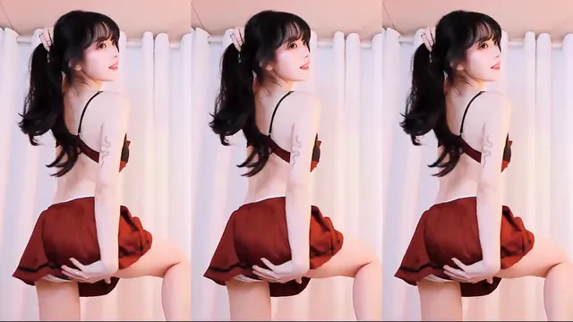 图片[5] - [Korean BJ] gkr17311 2026-01-22 - KBJFan