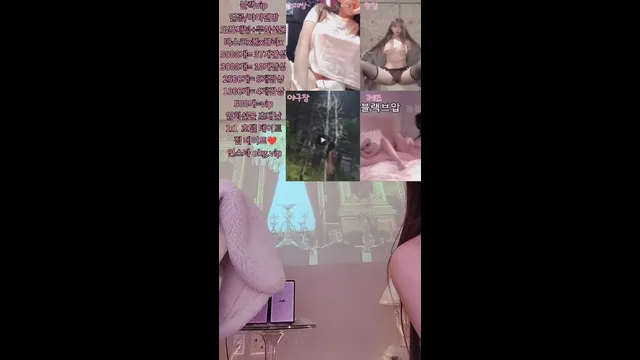 图片[11] - [Korean BJ] day59day 2025-05-04 - KBJFan