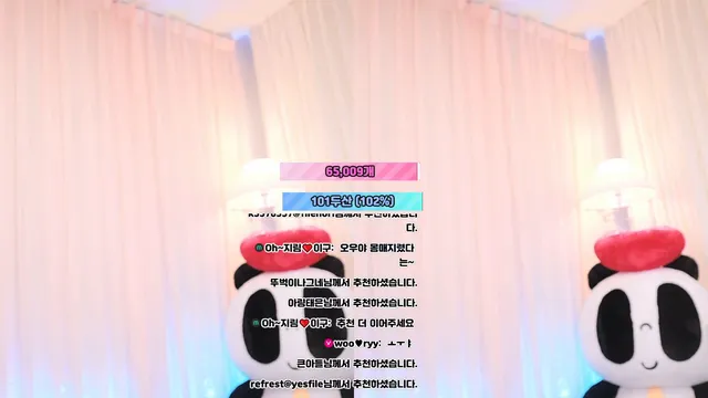 图片[4] - [Korean BJ] 100472 2025-05-28 - KBJFan