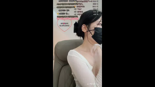 图片[4] - [Korean BJ] uoan2xoak3j0skq 2025-03-06 - KBJFan