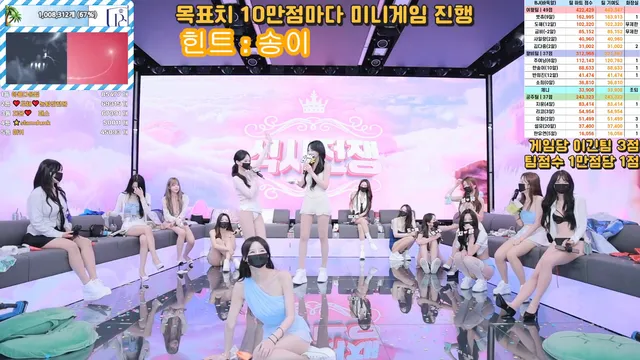 图片[72] - [Korean BJ] pandaclass 2025-06-28 - KBJFan