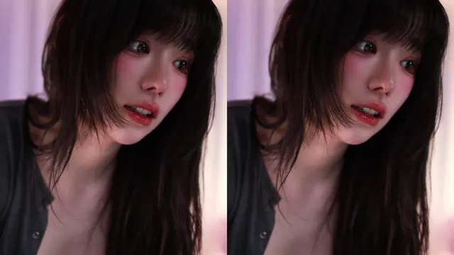 图片[4] - [Korean BJ] podo0311 2025-03-20 - KBJFan