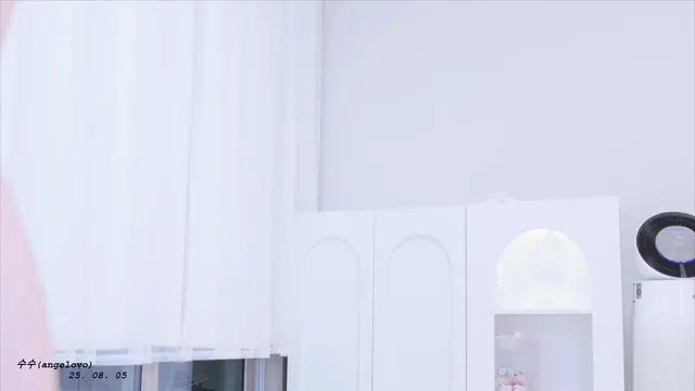 图片[6] - [Korean BJ] angelovo 2025-08-04 - KBJFan