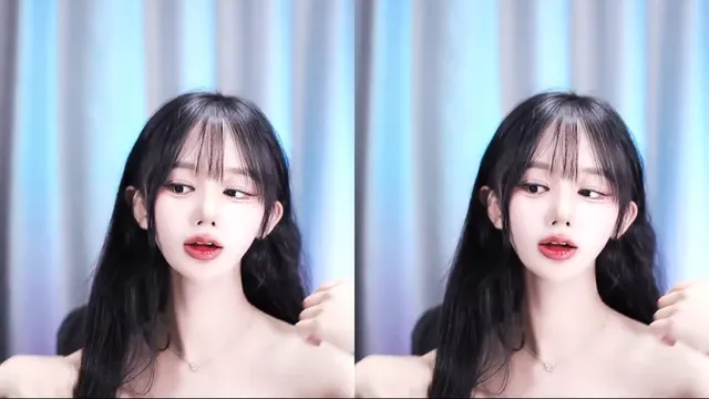 图片[1] - [Korean BJ] bmg3207 2026-04-20 - KBJFan
