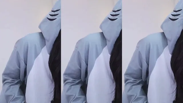 图片[5] - [Korean BJ] eli05021212 2026-03-27 - KBJFan