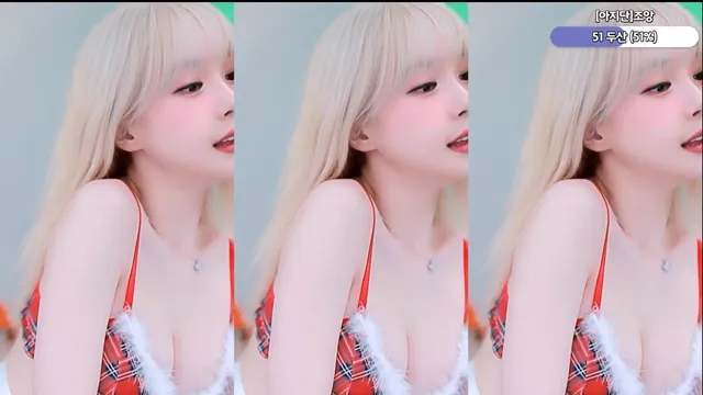 图片[4] - [Korean BJ] lovemom1225 2025-12-24 - KBJFan