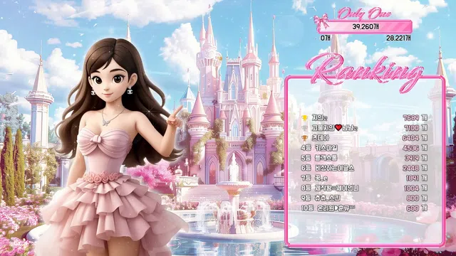 图片[7] - [Korean BJ] 521521 2025-10-30 - KBJFan