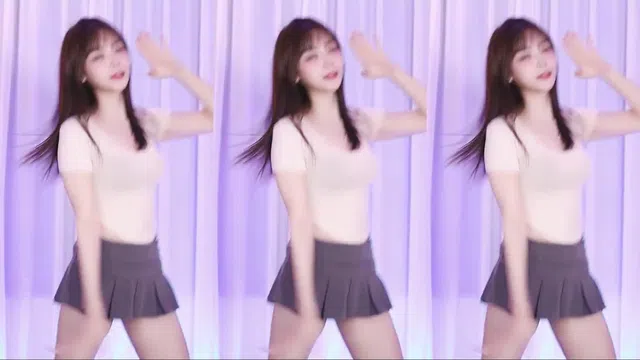 图片[7] - [Korean BJ] eju12486 2025-08-24 - KBJFan