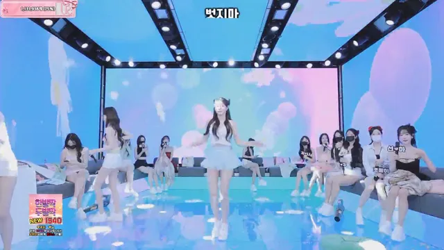 图片[37] - [Korean BJ] pandaclass 2026-03-03 - KBJFan