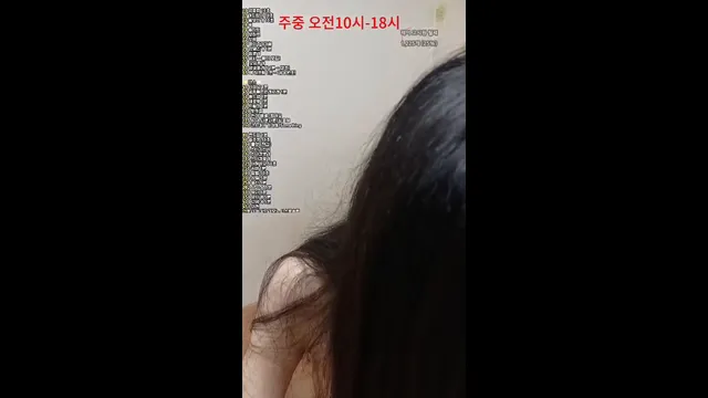 图片[2] - [Korean BJ] yyj01317 2025-08-21 - KBJFan