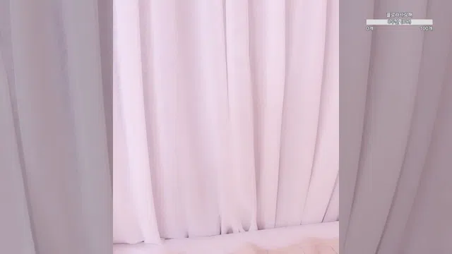 图片[7] - [Korean BJ] flora317 2026-02-27 - KBJFan