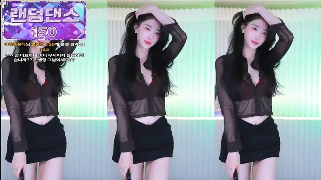 图片[2] - [Korean BJ] namuh0926 2025-08-27 - KBJFan