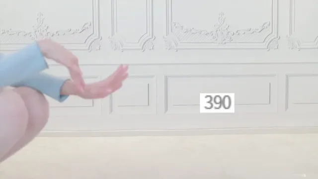 图片[11] - [Korean BJ] lilac0510 2023-07-14 - KBJFan