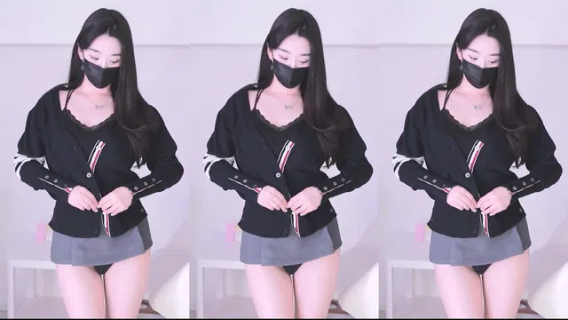 图片[7] - [Korean BJ] homegirl 2026-01-23 - KBJFan