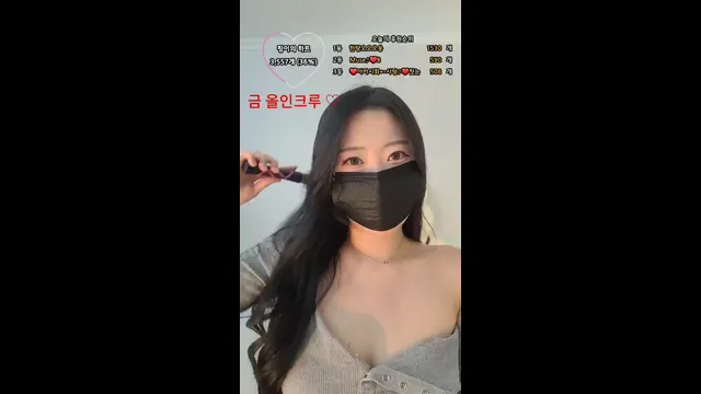 图片[4] - [Korean BJ] mayonz 2025-05-29 - KBJFan