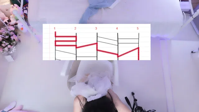 图片[7] - [Korean BJ] moem9e9 2026-01-03 - KBJFan