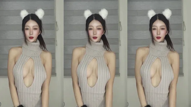 图片[7] - [Korean BJ] ye990628 2024-09-24 - KBJFan