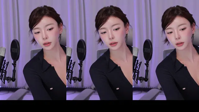 图片[7] - [Korean BJ] kimbbem5018 2026-05-25 - KBJFan