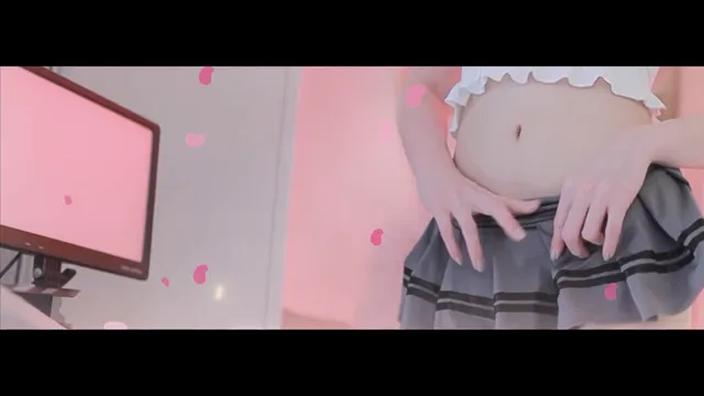 图片[6] - [Korean BJ] ayo555 2025-11-06 - KBJFan